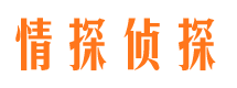 南开外遇出轨调查取证